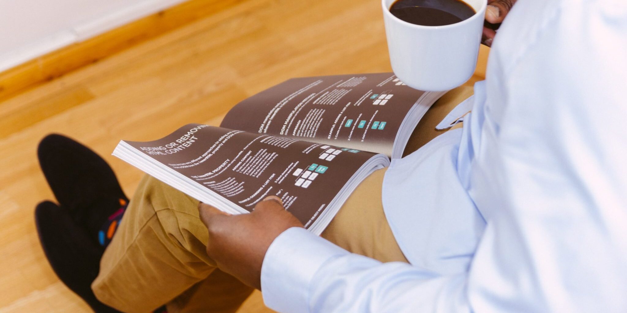 adeolu-eletu-GUSPPE-NjH8-unsplash