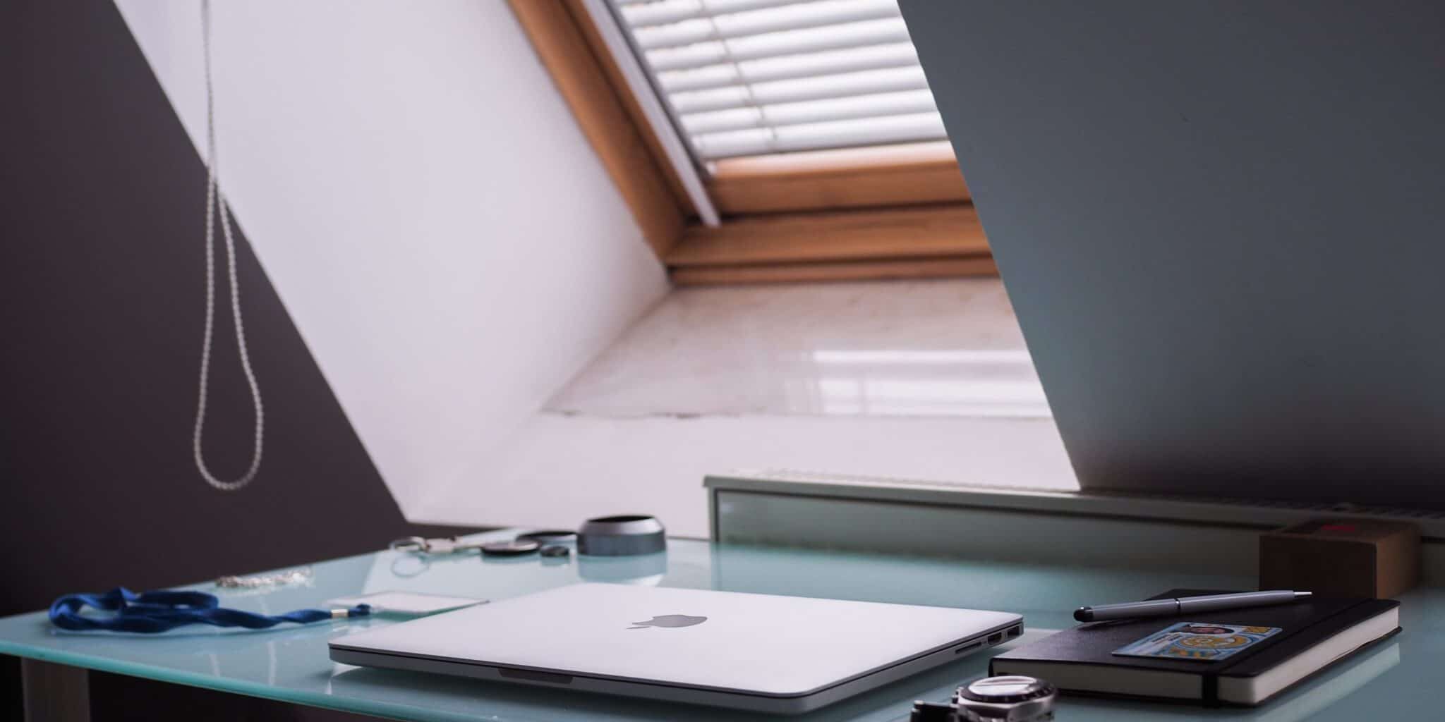 alexey-suslyakov-btR8o2Mqn68-unsplash