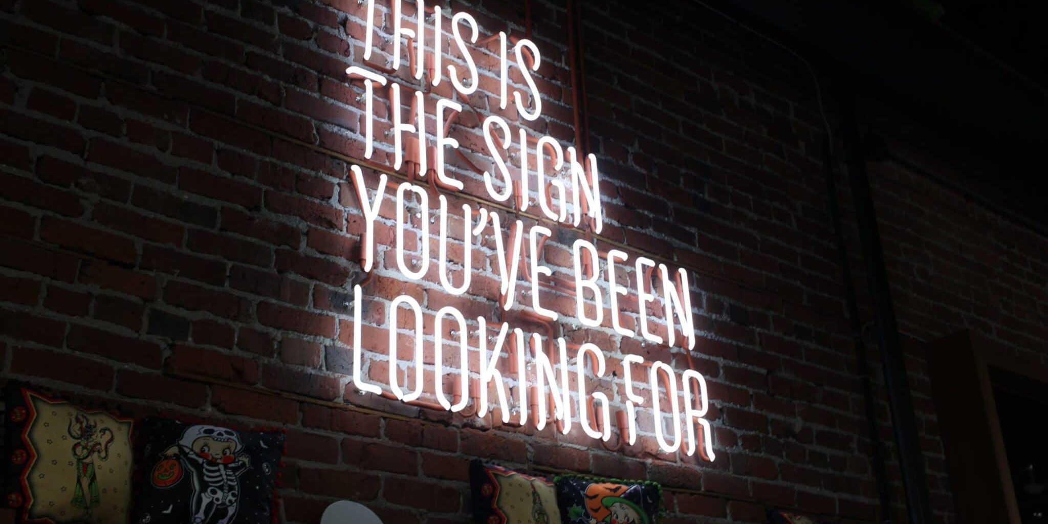 austin-chan-ukzHlkoz1IE-unsplash