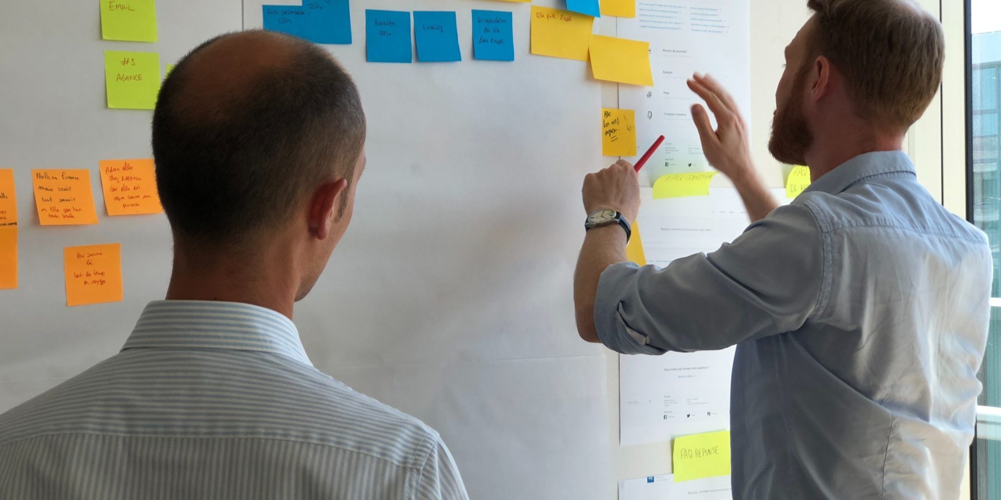 bonneval-sebastien-UIpFY1Umamw-unsplash