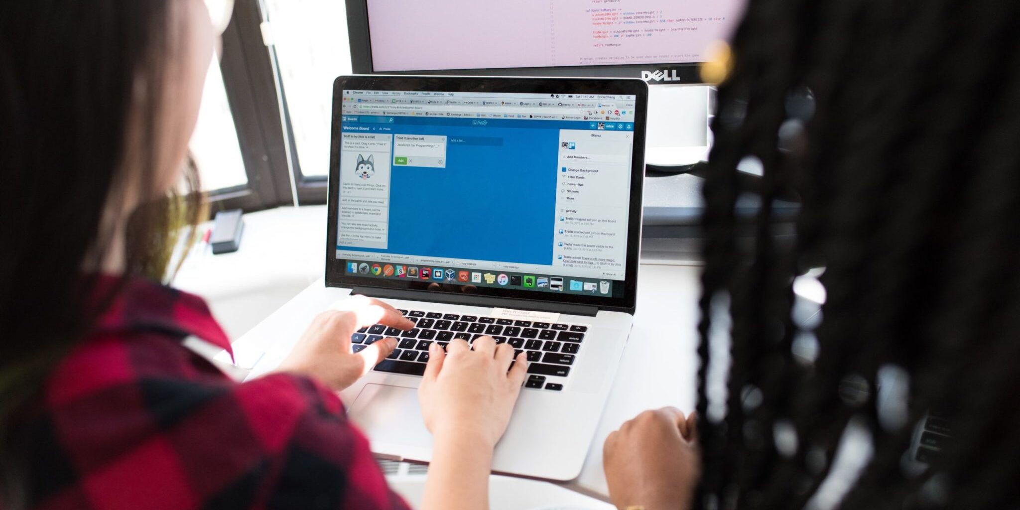 christina-wocintechchat-com-6U4n-I2_R2M-unsplash