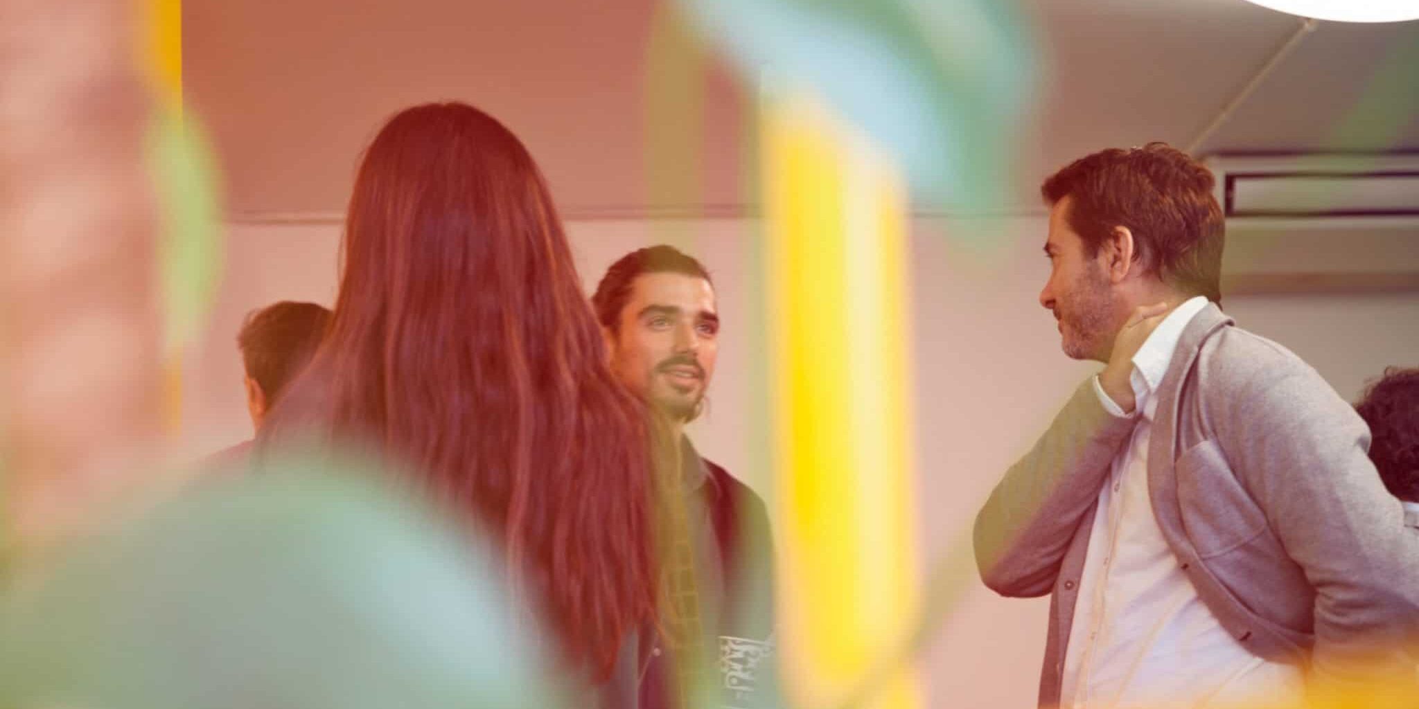 hivan-arvizu-soyhivan-MAnhvw0nDDY-unsplash