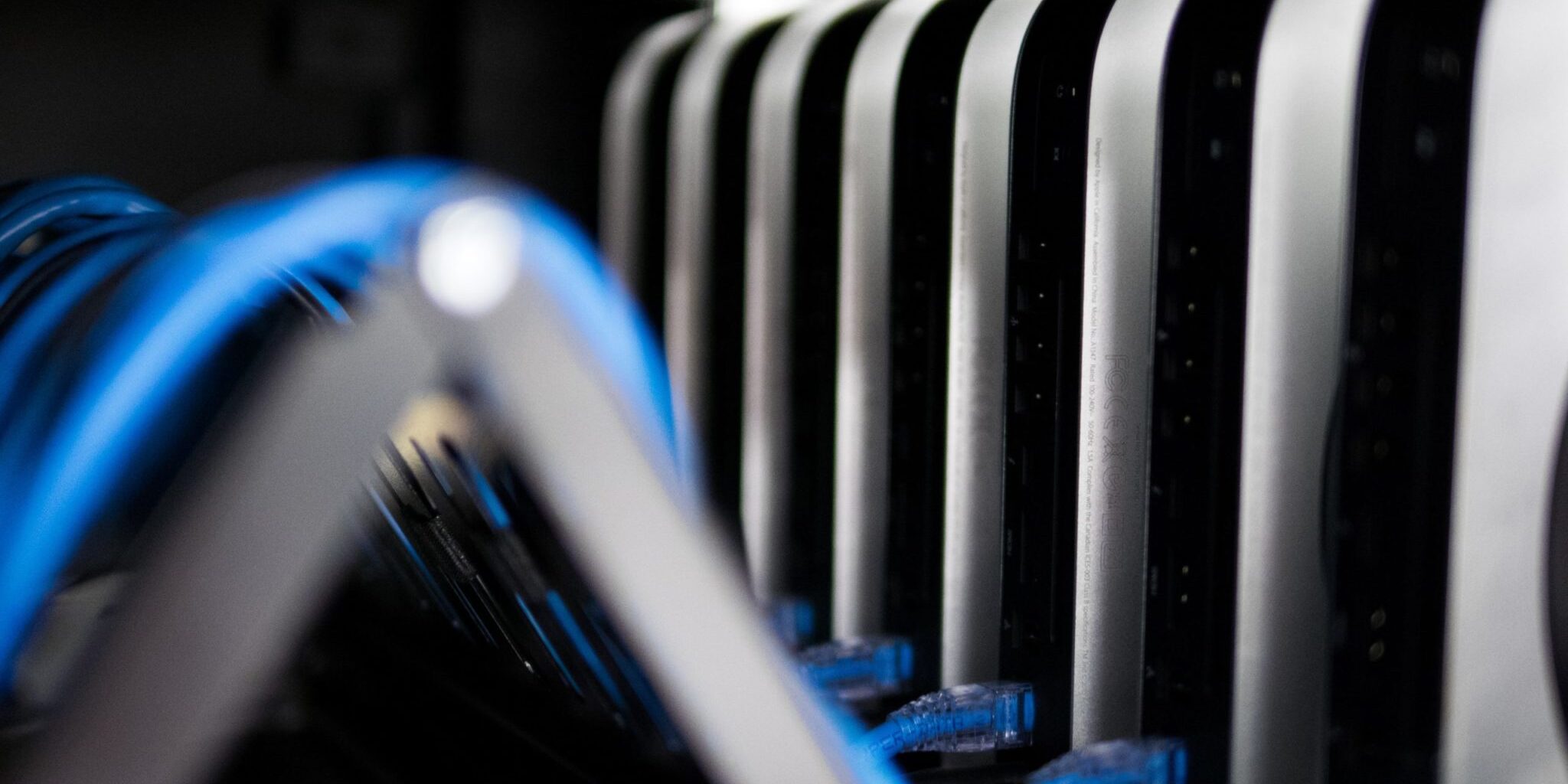 imgix-tebFqdANuxs-unsplash