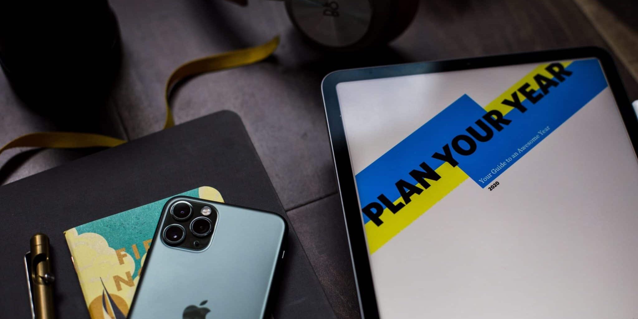 isaac-smith-9pTR4tiqkvs-unsplash