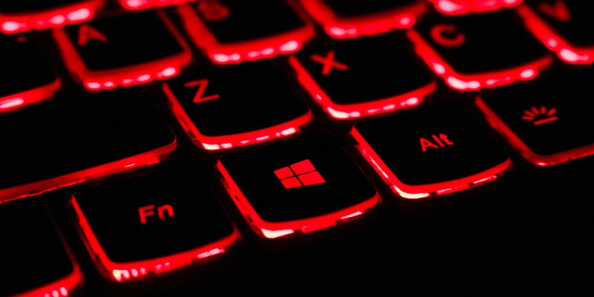 jeff-hardi-yRAK7Vcyl_Q-unsplash