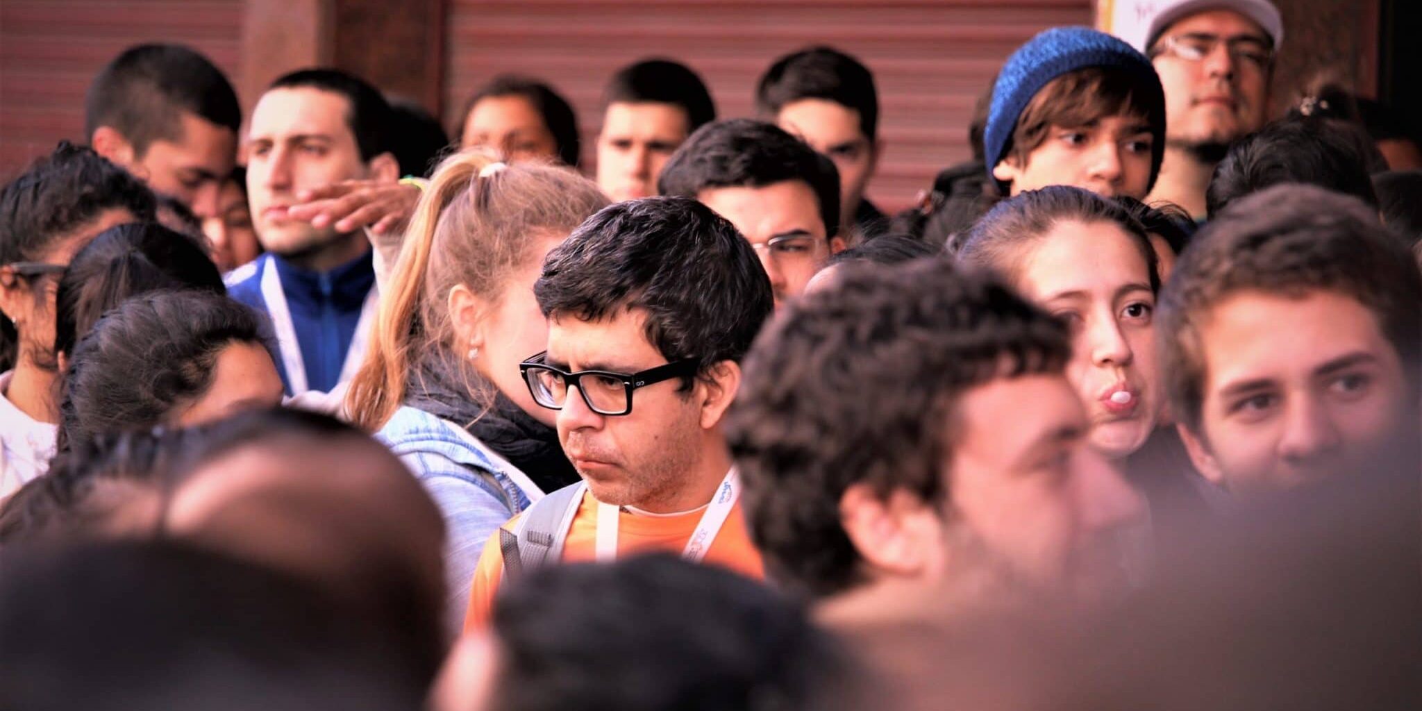 juan-carlos-n5OcvGC-iZE-unsplash