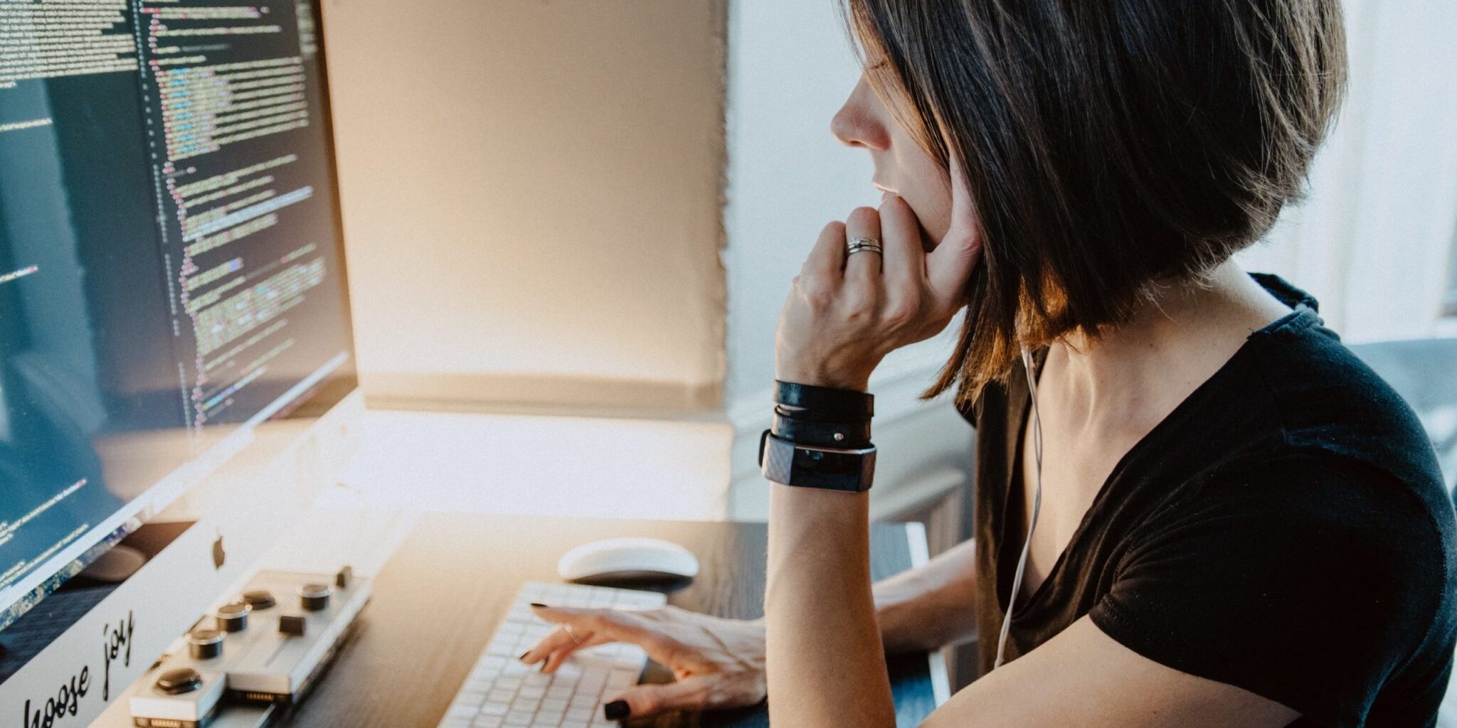 kelly-sikkema-YK0HPwWDJ1I-unsplash