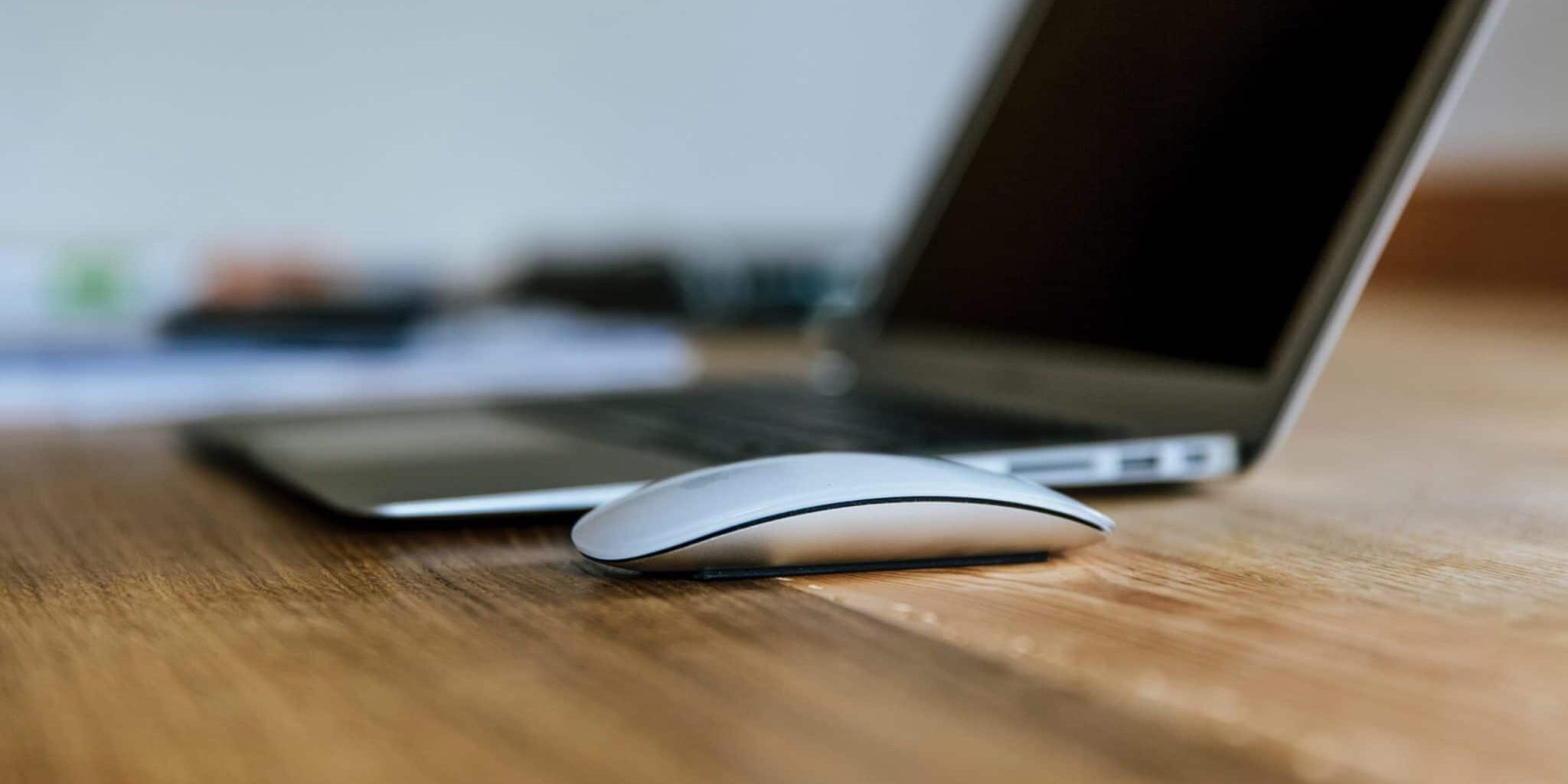 markus-spiske-SRNKol31s64-unsplash