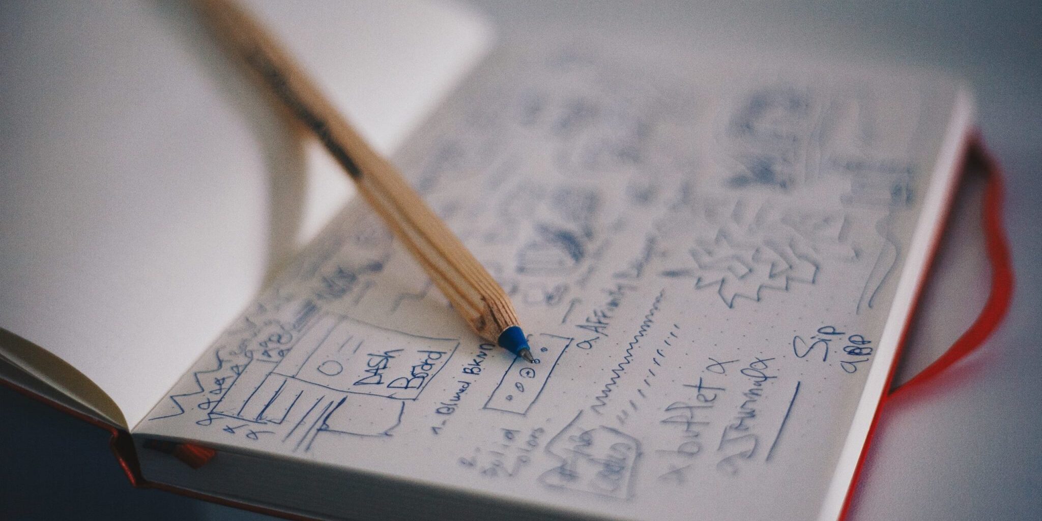 med-badr-chemmaoui-ZSPBhokqDMc-unsplash