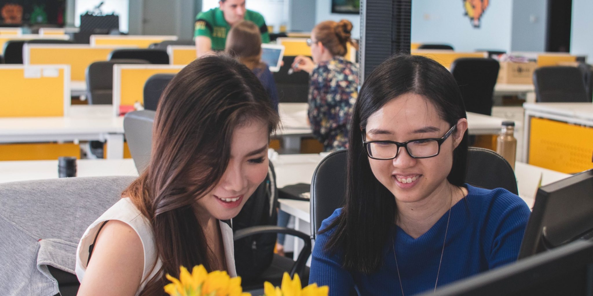 mimi-thian-tPxHQIZU2OQ-unsplash