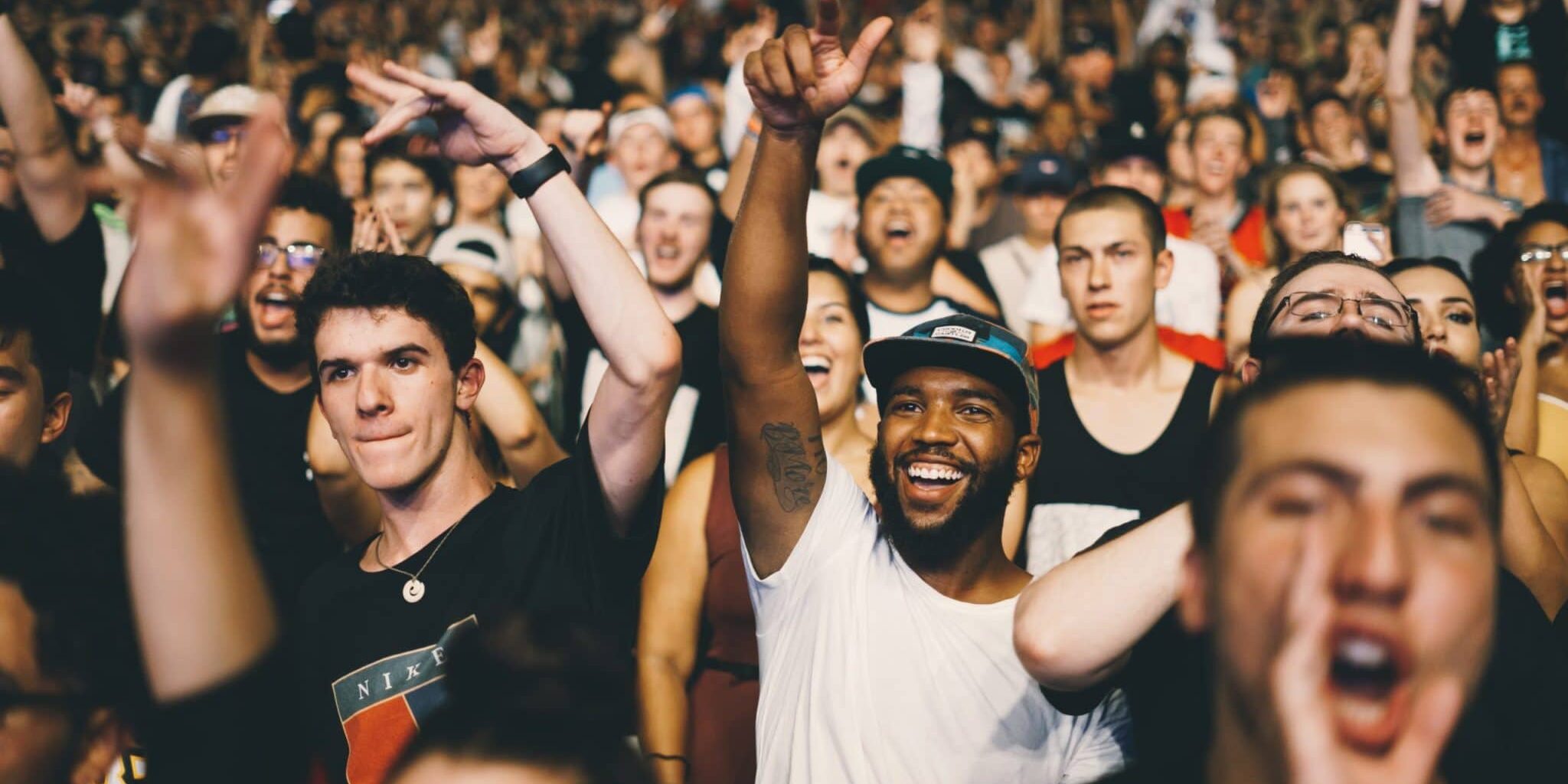 nicholas-green-nPz8akkUmDI-unsplash