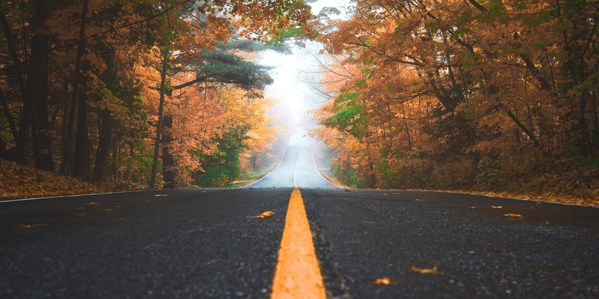 patrick-tomasso-5hvn-2WW6rY-unsplash