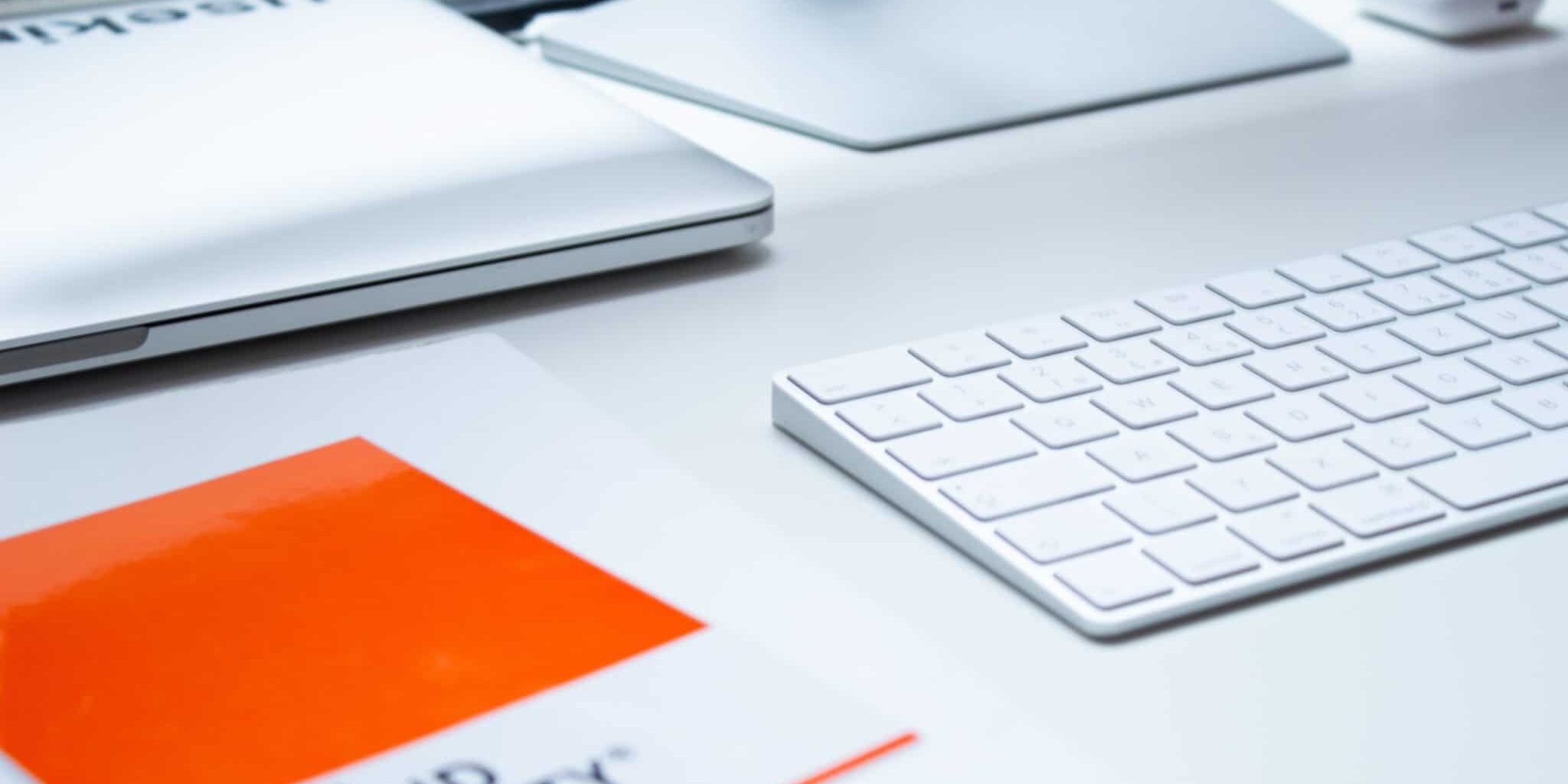 patrik-michalicka-r3iAqHb7JWs-unsplash