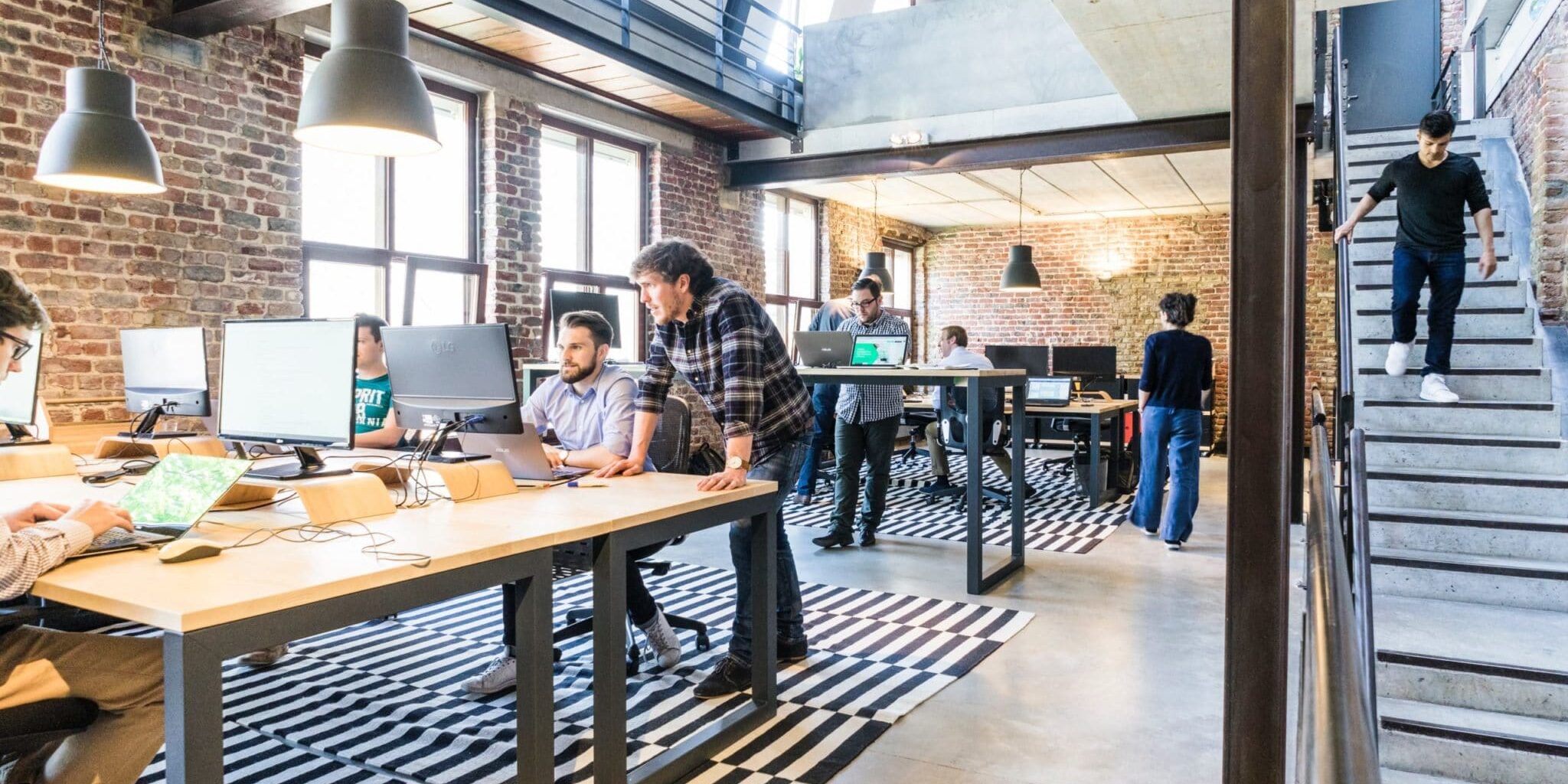 proxyclick-visitor-management-system-l90zRbWvCoE-unsplash