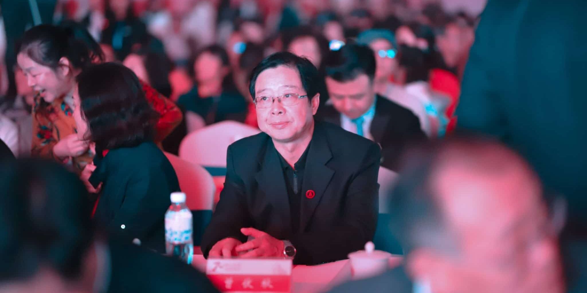 rhys-wang-hAkH6S0ALpE-unsplash