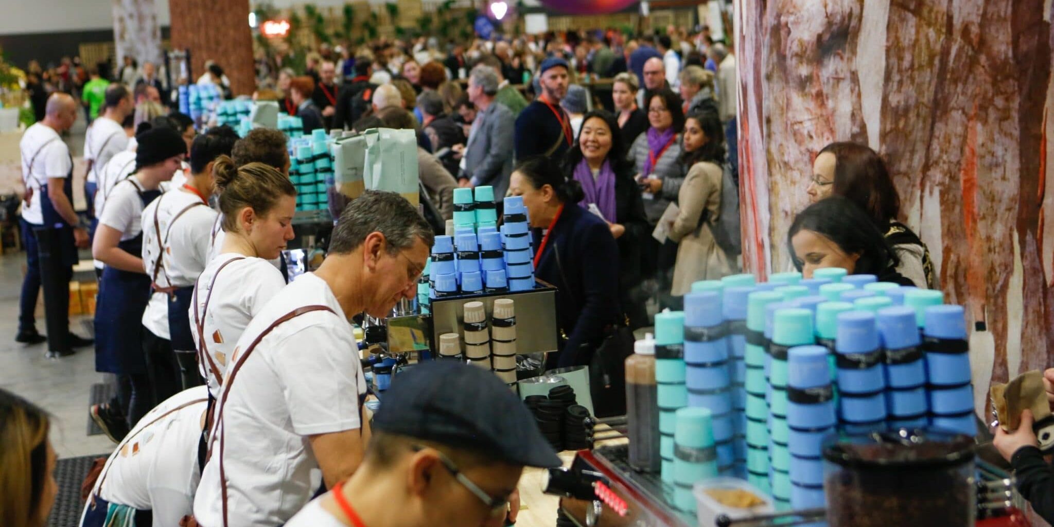 ryan-everton-79YPIRRDUaY-unsplash