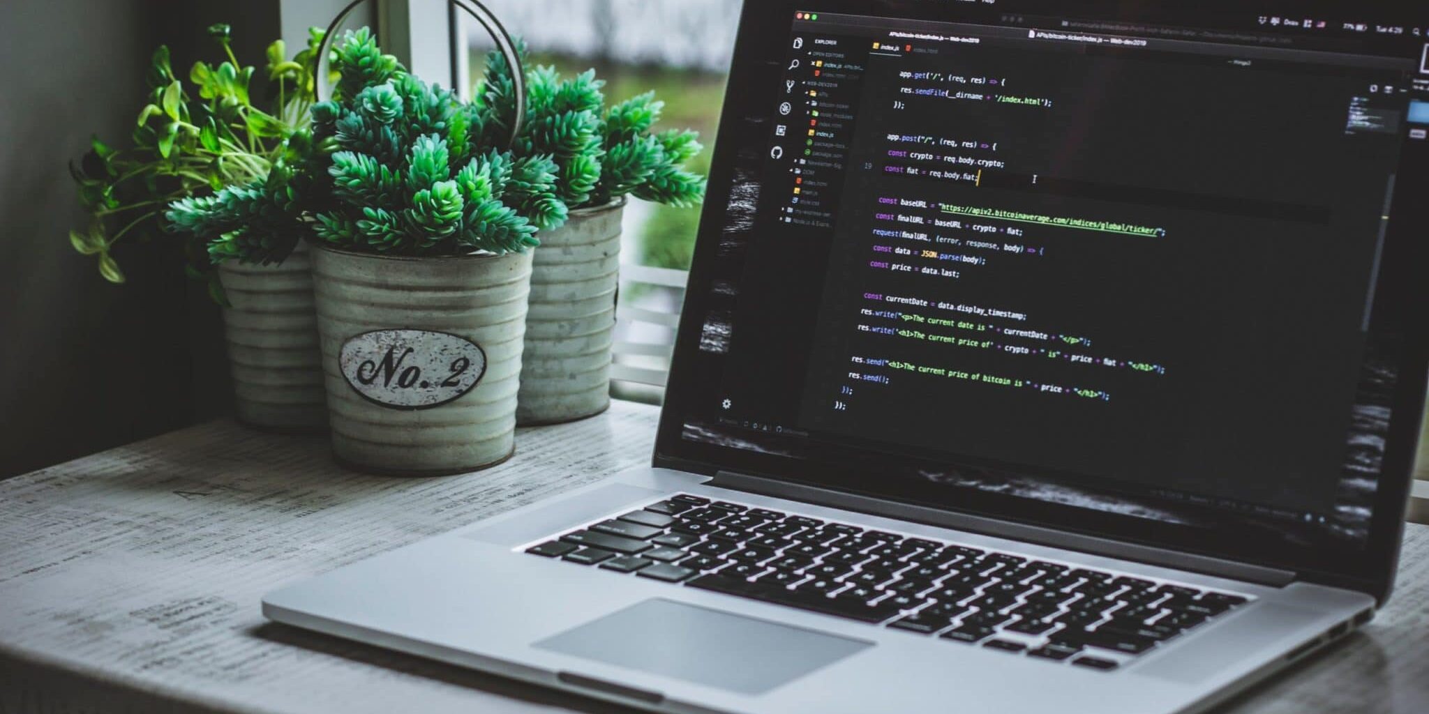 safar-safarov-MSN8TFhJ0is-unsplash