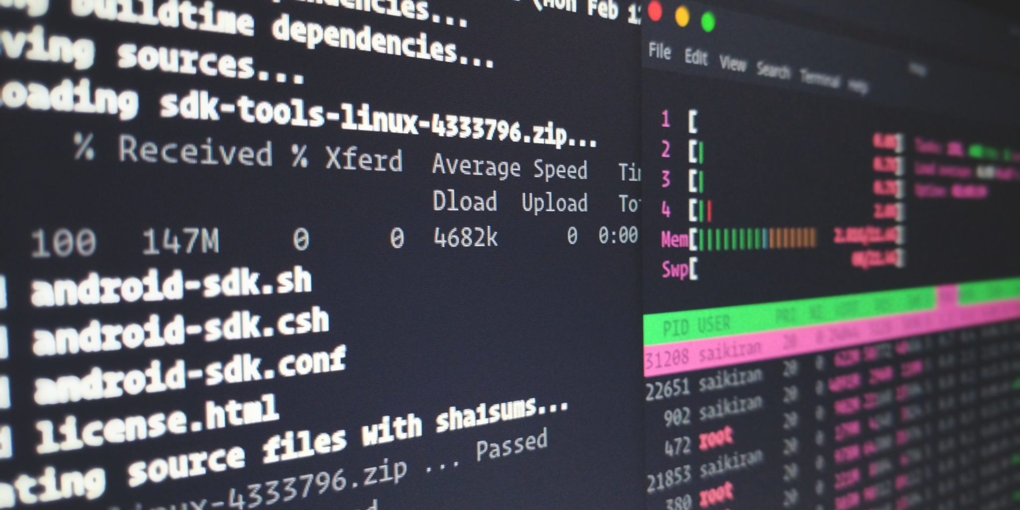 sai-kiran-anagani-Tjbk79TARiE-unsplash