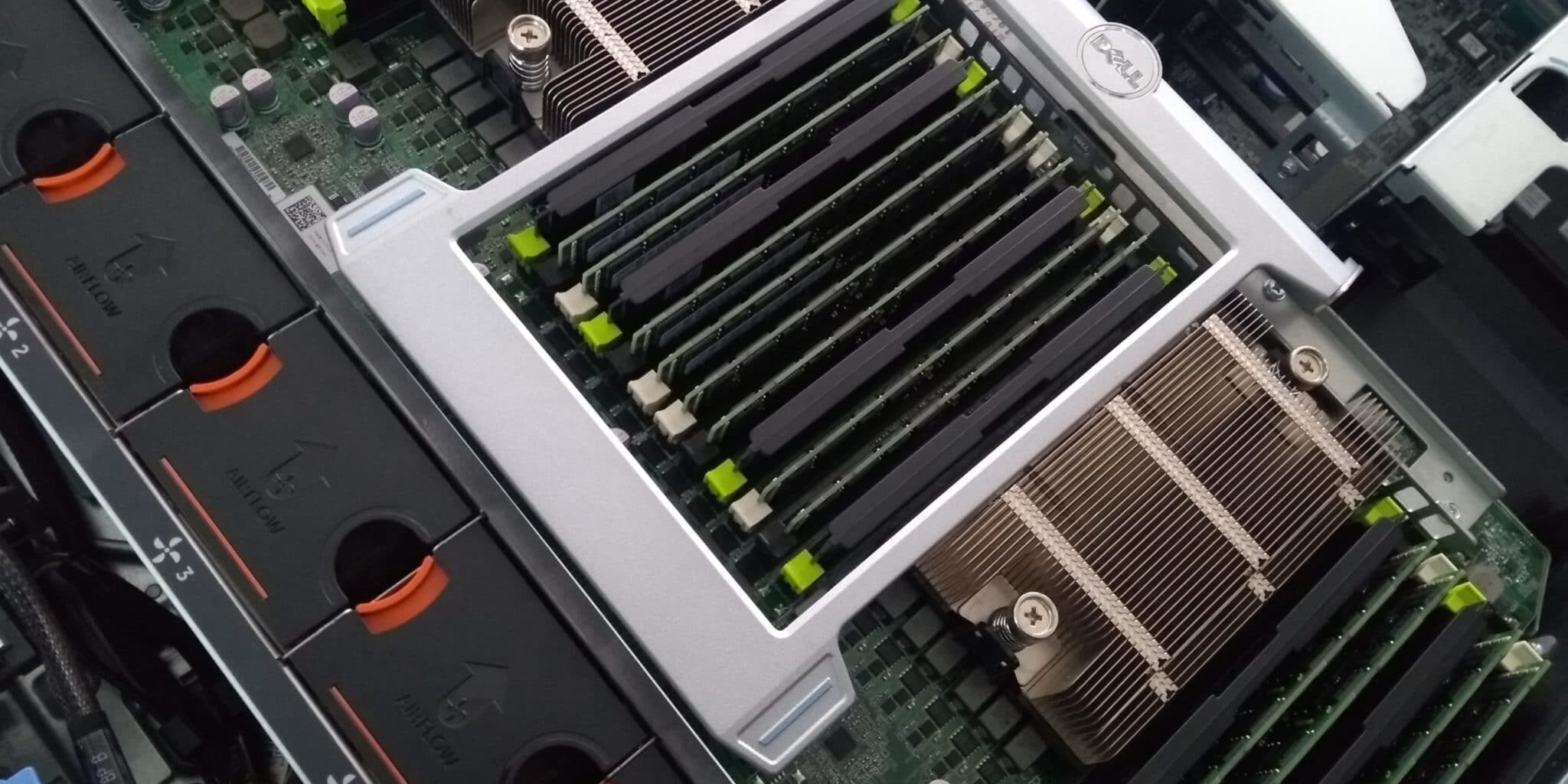 stef-westheim-ZGH6xd3usAs-unsplash