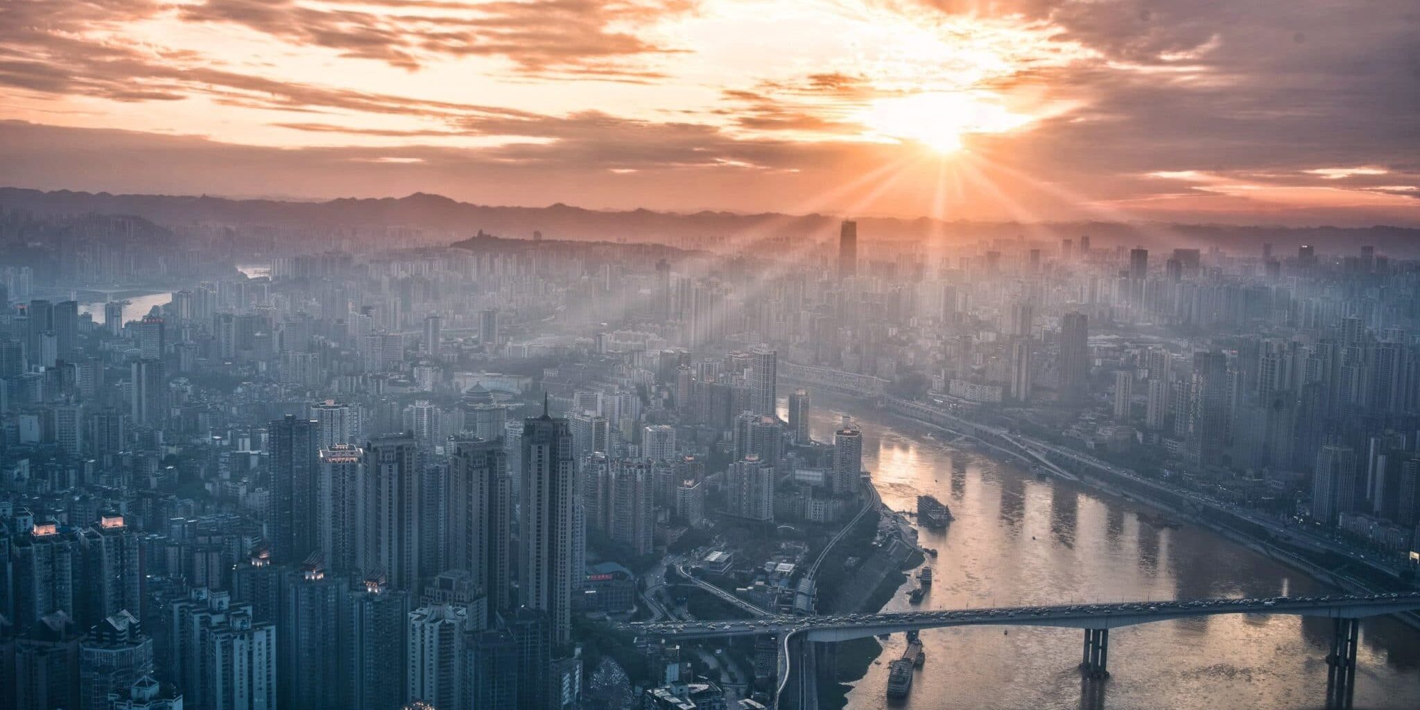 timj-EJ4qfFp1g8Q-unsplash