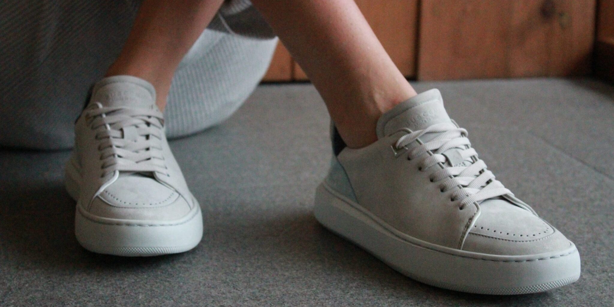 andrea-peperom-OwgTnjosyFQ-unsplash