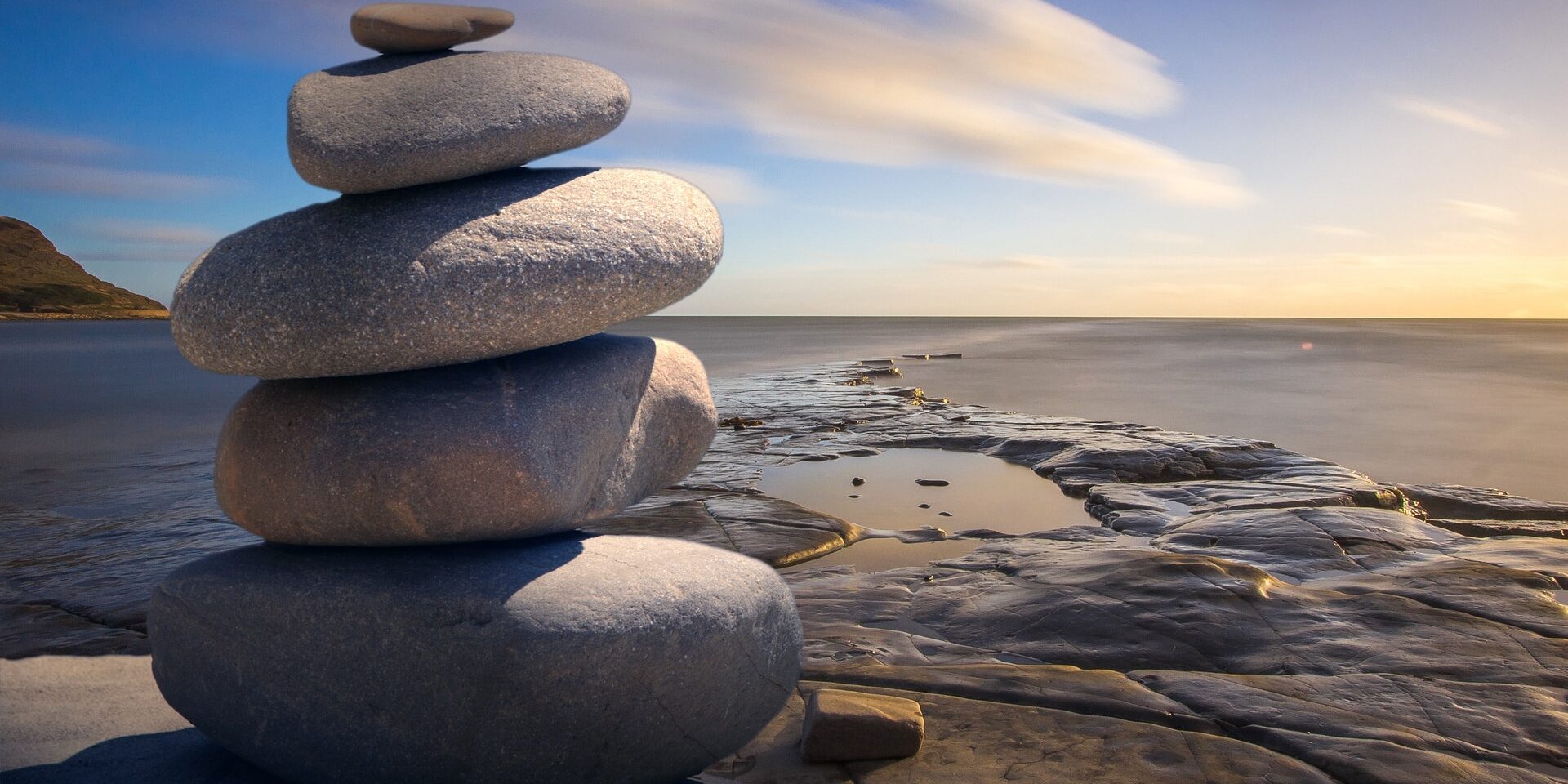 background-balance-beach-boulder-289586
