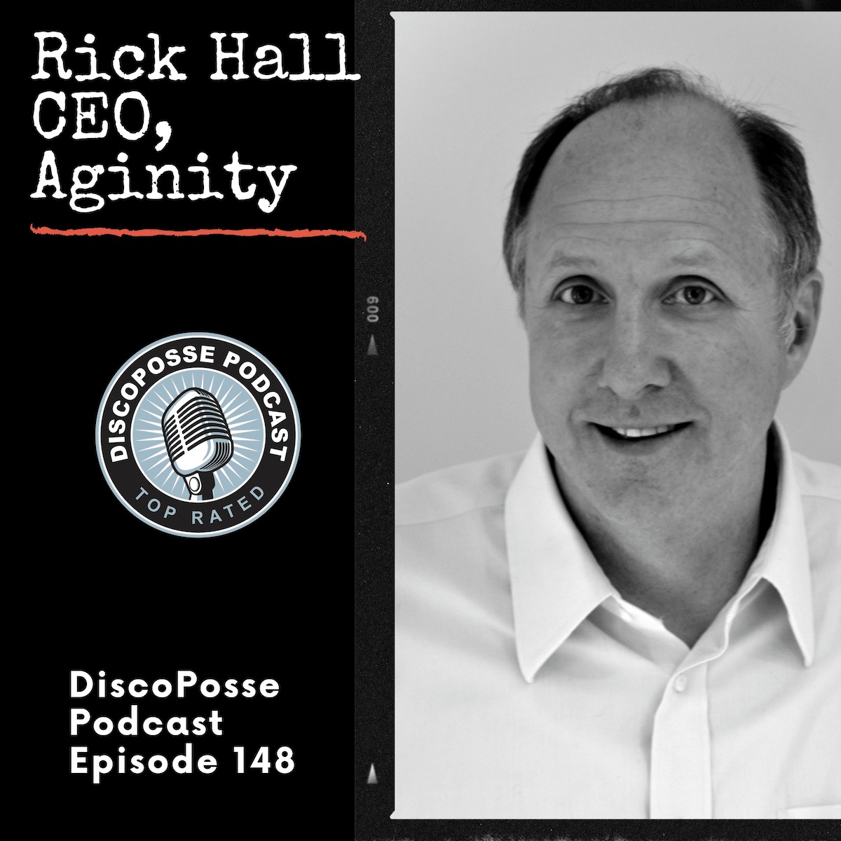 RickHall-DiscoPossePodcast-Ep148