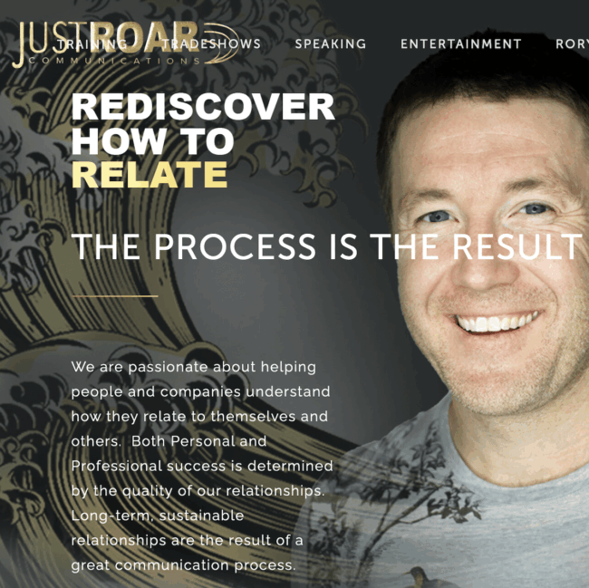 just-roar-discopossepodcast