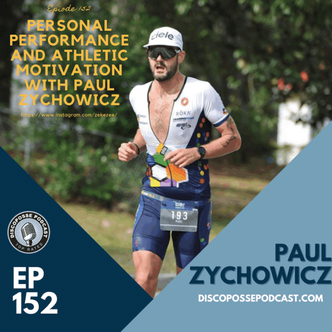 Ep152-PaulZychowicz