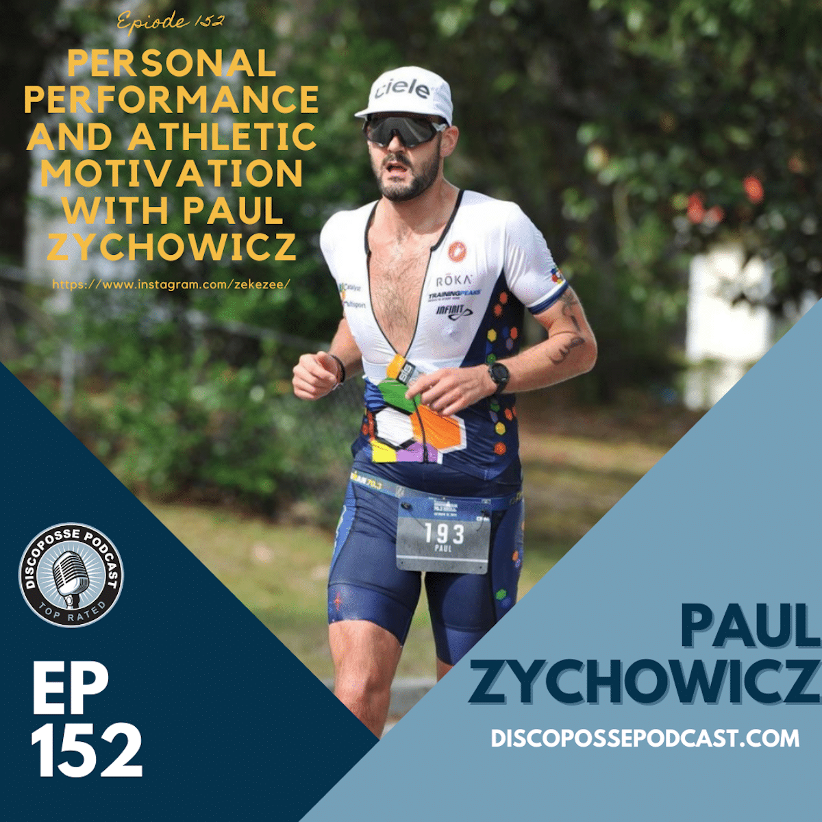 Ep152-PaulZychowicz