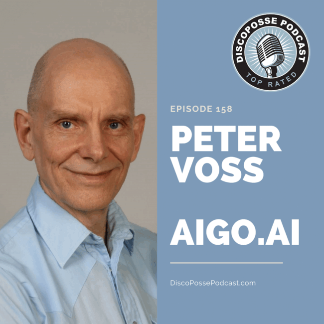 158-PeterVoss-Aigo-ai