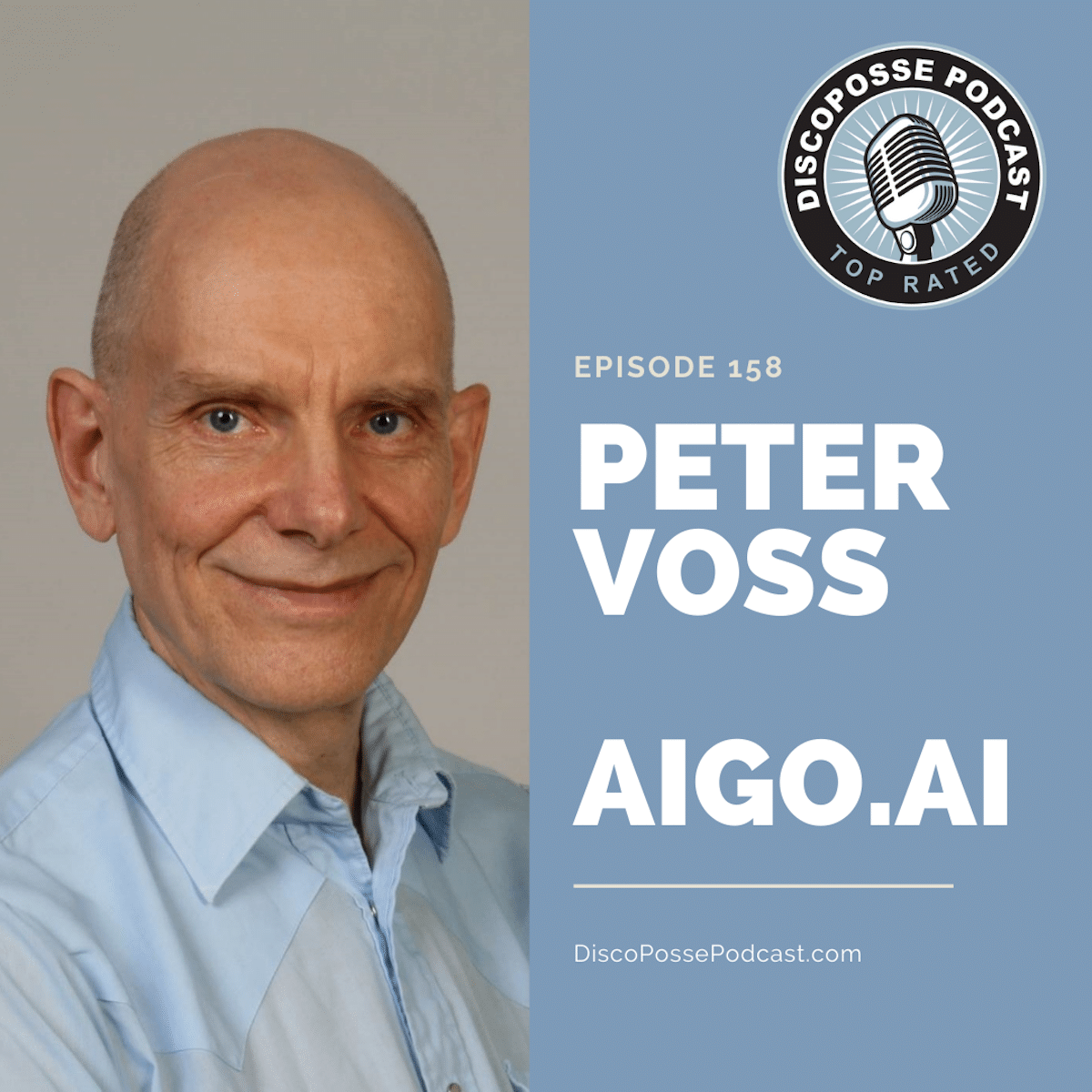 158-PeterVoss-Aigo-ai