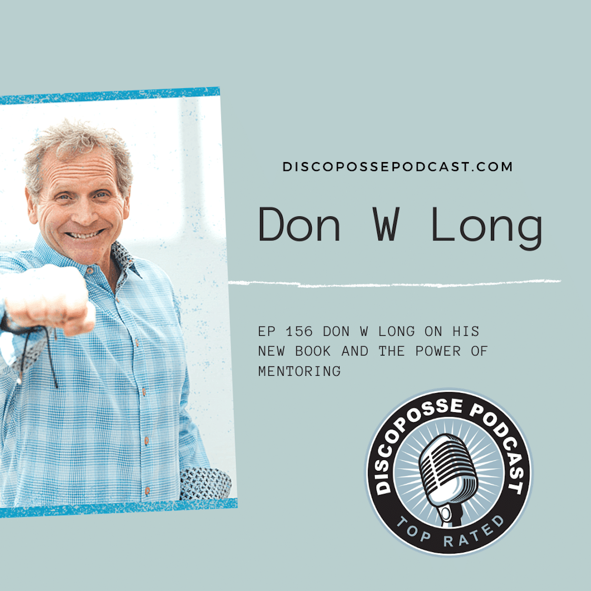 don-w-long-discopossepodcast