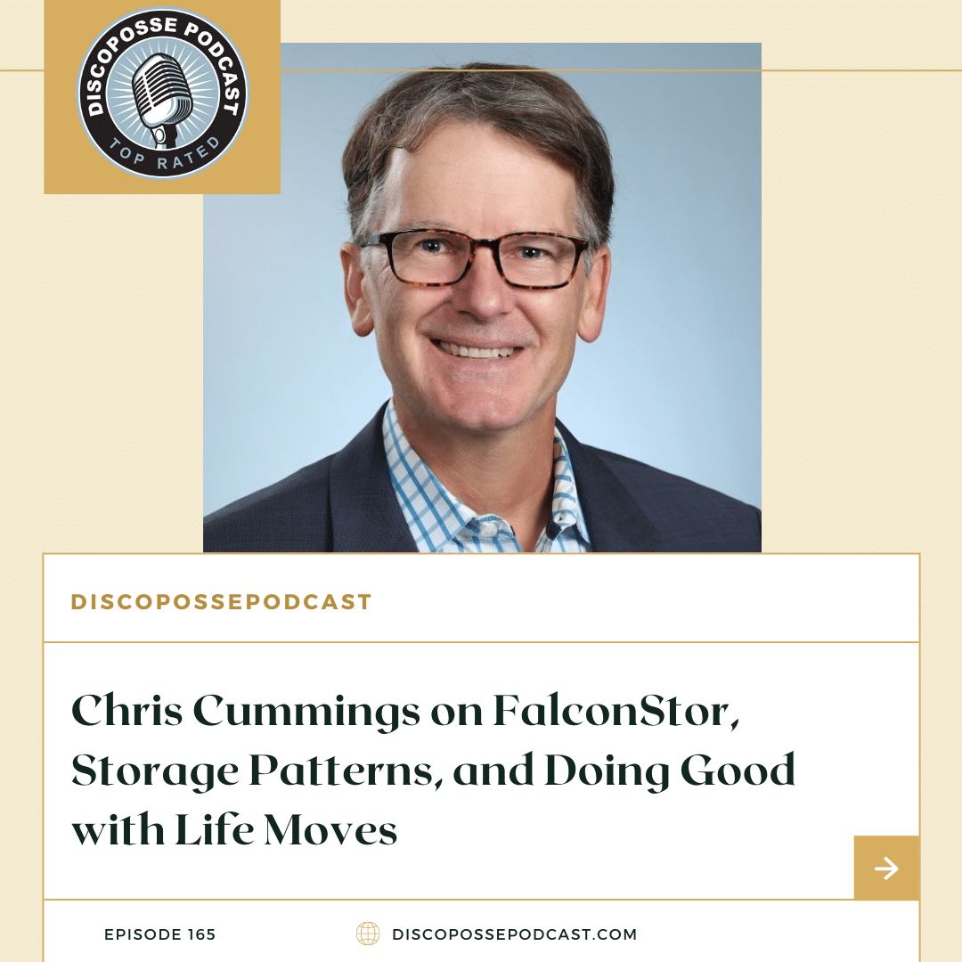 Ep165-ChrisCummings-DiscoPossePodcast