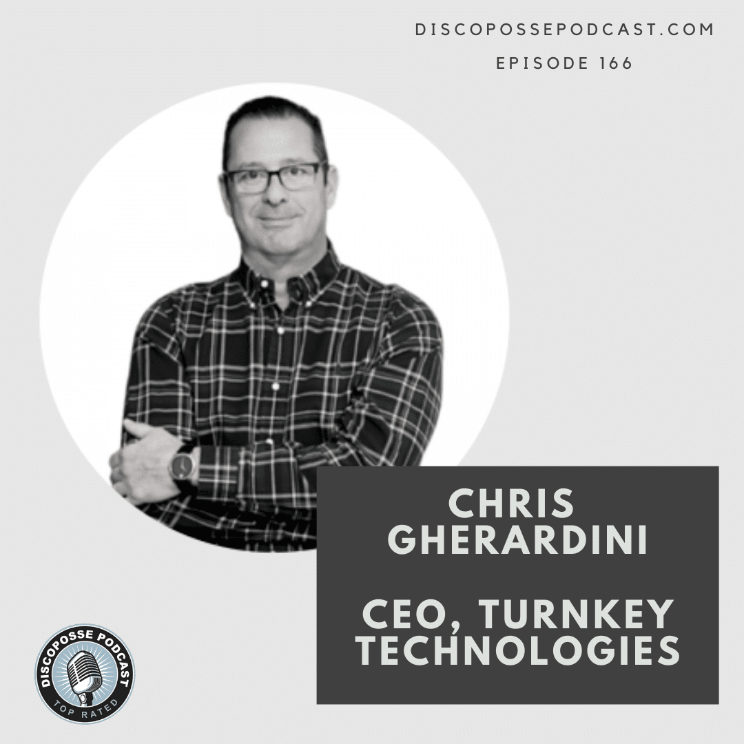 Ep166-ChrisGherardini-DiscoPossePodcast