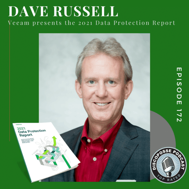 Dave Russell