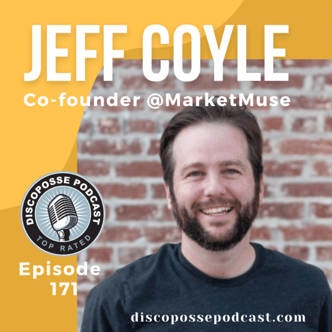jeff-coyle-discopossepodcast