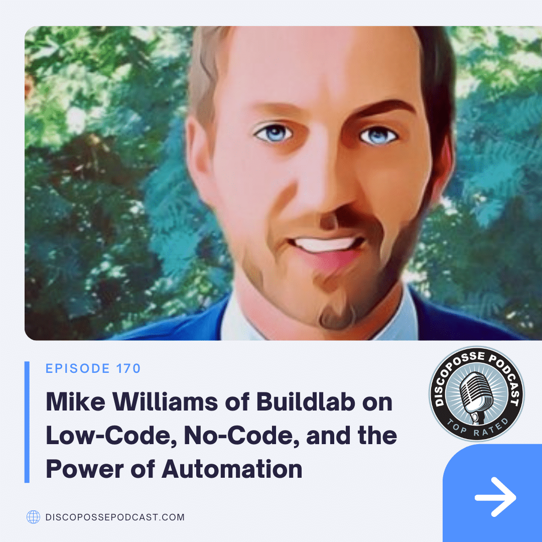 mike-williams-discopossepodcast