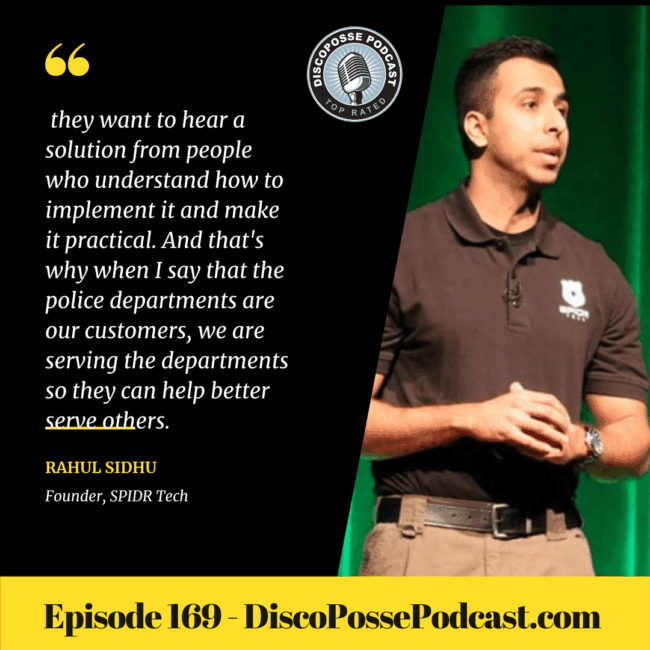 rahul-sidhu-discopossepodcast