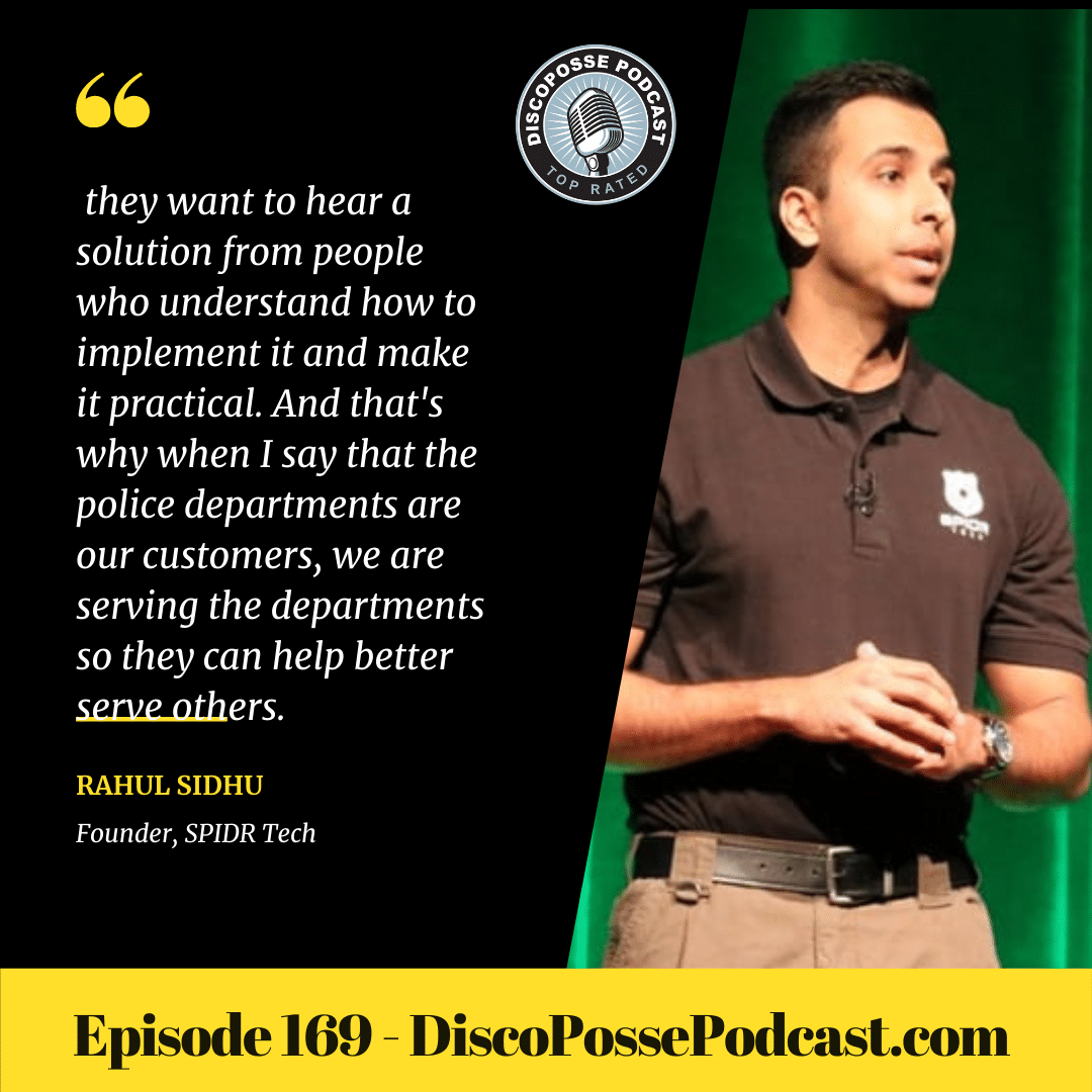 rahul-sidhu-discopossepodcast