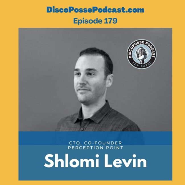 ShlomiLevin
