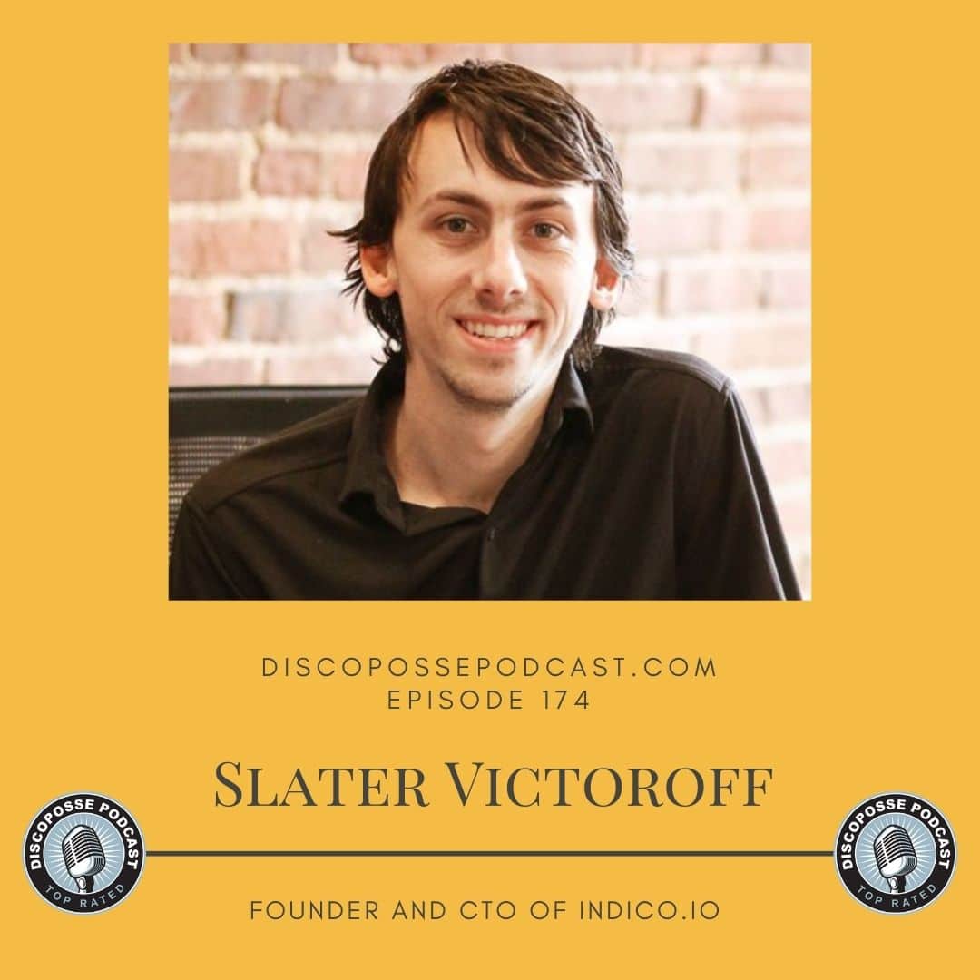 SlaterVictoroff-DiscoPossePodcast
