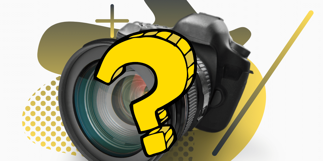 DiscoPossePodcastVideoPodcastingKit