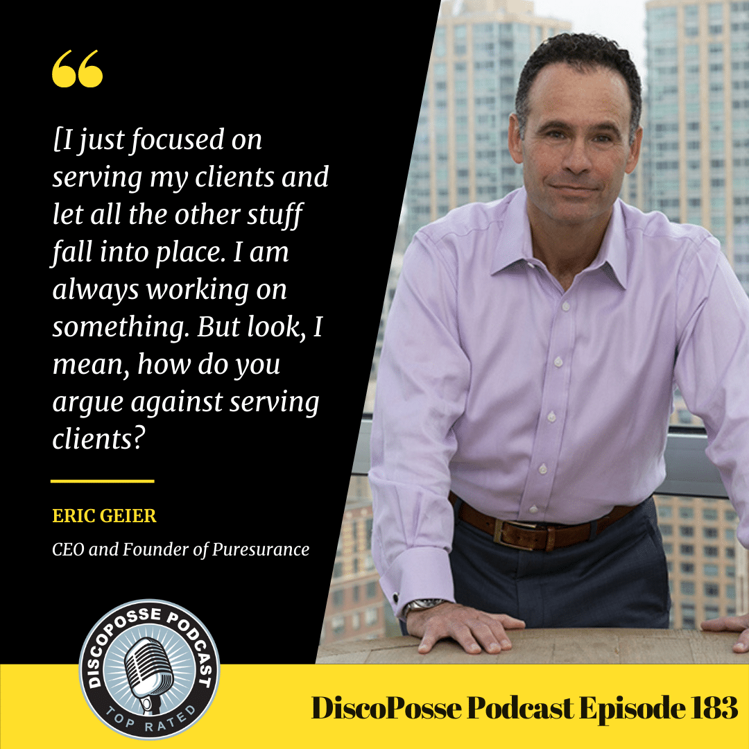 EricGeier-DiscoPossePodcast