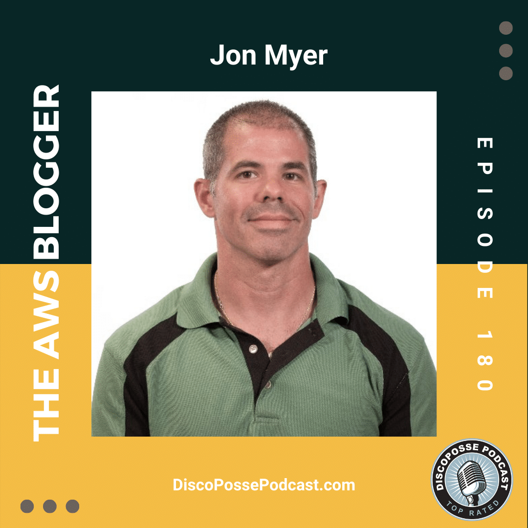 JonMyer-DiscoPossePodcast