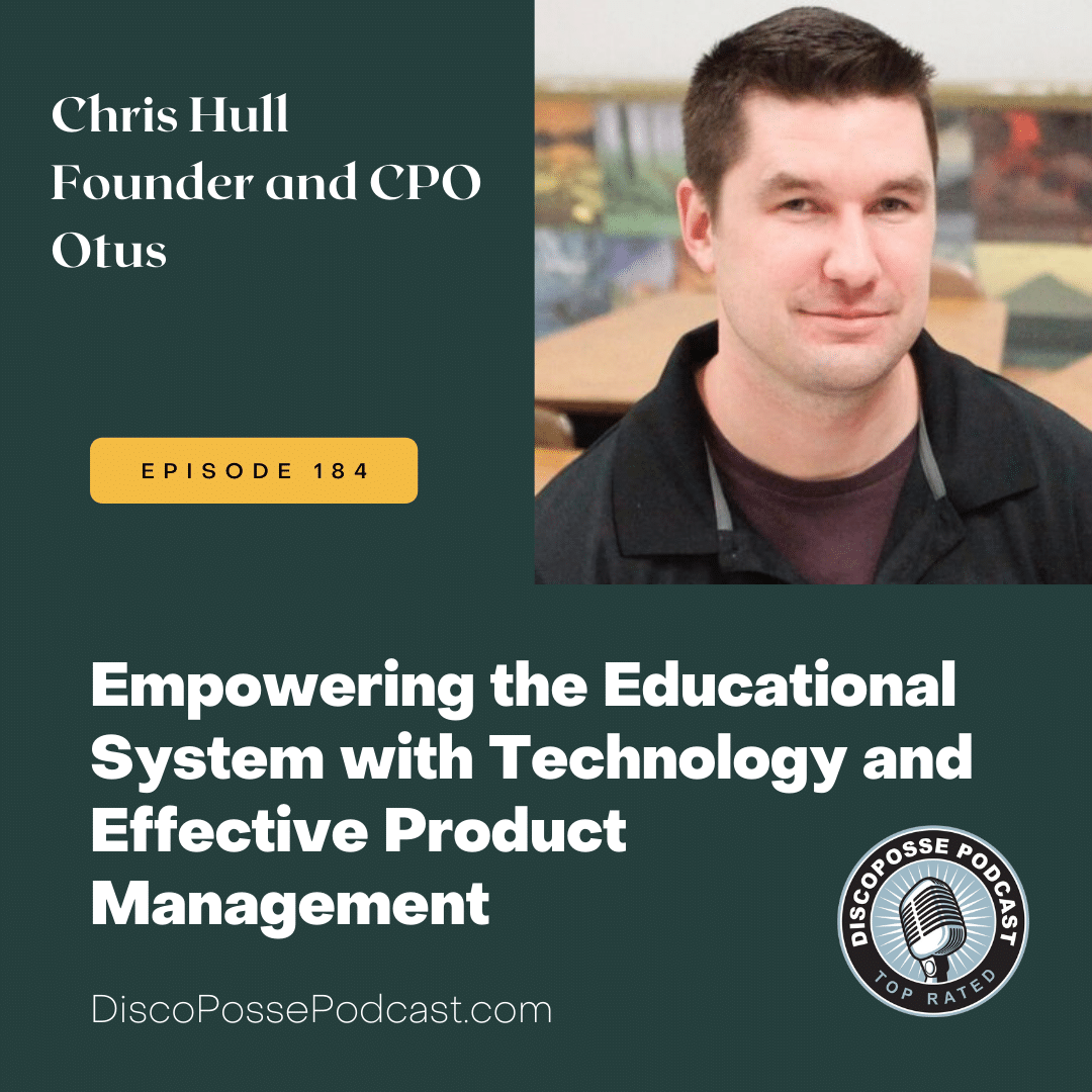 ChrisHull-Episode184