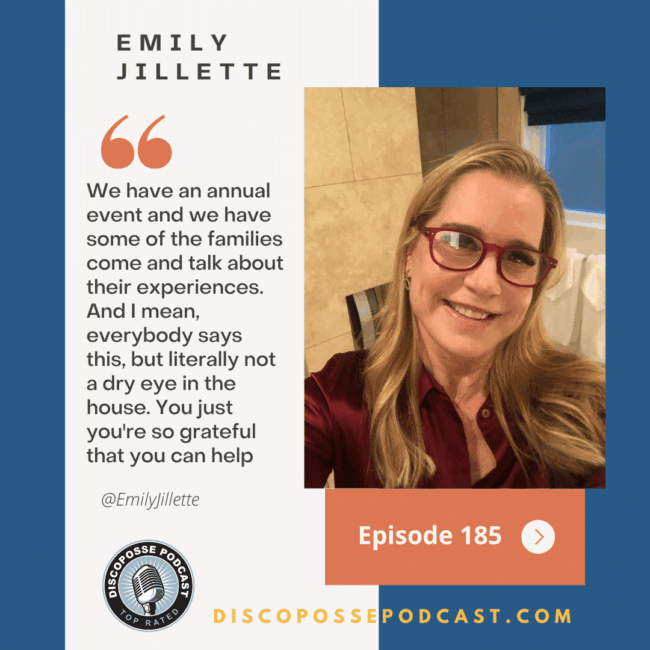 EmilyJillette-Episode185