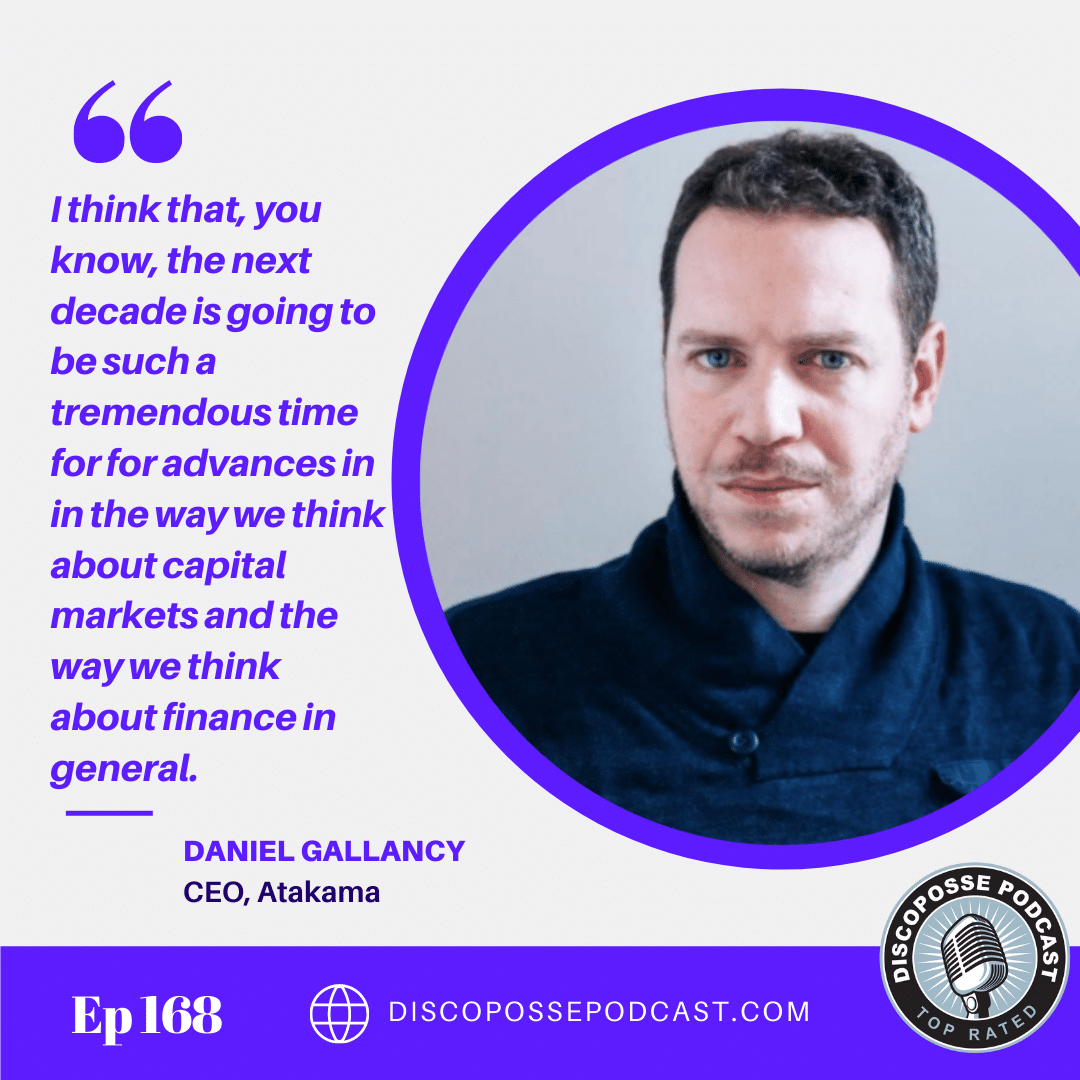 DanielGallancy-DiscoPossePodcast