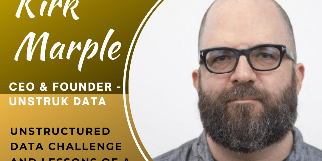 KirkMarple-Instagram