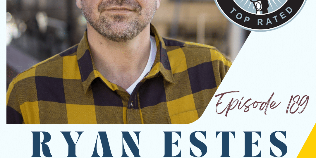 RyanEstes-Instagram